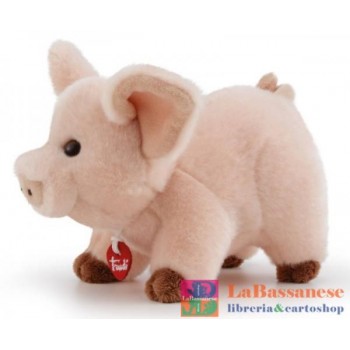 TRUDINO MAIALE XS (12X12X16...