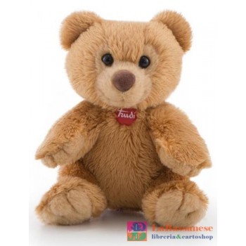 SW COL ORSO ETTORE XXS...