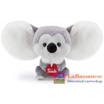 UPPEARS KOALA XS - 52211