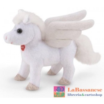 SW COL PEGASO XXS (6X10X12...