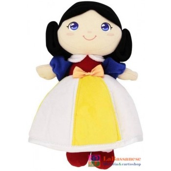 BAMBOLA BIANCA S...