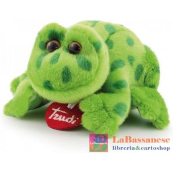 TRUDINO RANA XS (16X9X13...