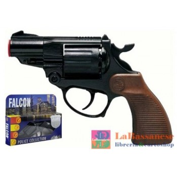 PISTOLA FALCON 1452 - 1452 