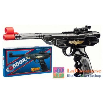 PISTOLA CONDOR 2500 - 2500 