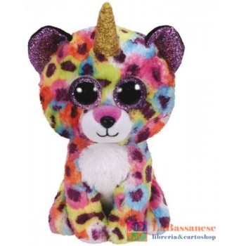 BEANIE BOOS 15CM GISELLE -...