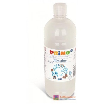 COLLA AD ACQUA IN BOTTIGLIA 1000ML - 303CA1000