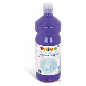 TEMPERA 1 LT.VIOLA - 204BR1000