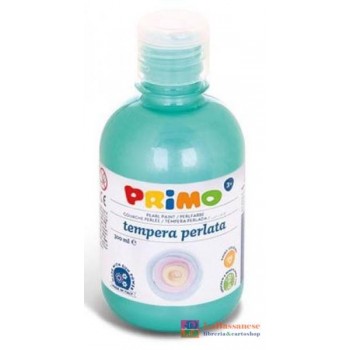 FLACONE 300 ML TEMPERA...