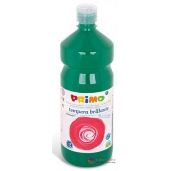 FLACONE 1 LITRO TEMPERA...