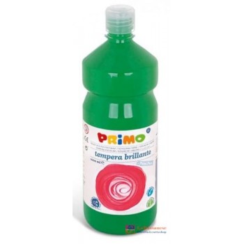 TEMPERA BRILLANTE PRIMI...