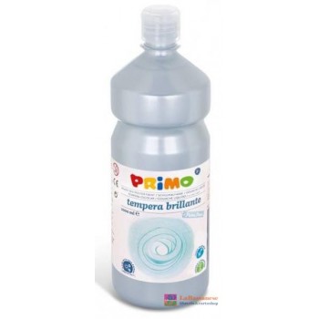 FLACONE 1 LITRO TEMPERA...