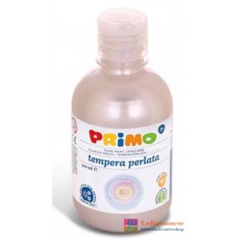 TEMPERA PERLATA IN...