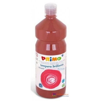 FLACONE 1 LITRO TEMPERA...