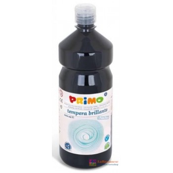FLACONE 1 LITRO TEMPERA...