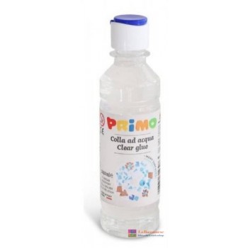 FLACONE COLLA LIQUIDA AD...