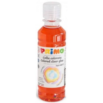 FLACONE 240ML COLLA AD...