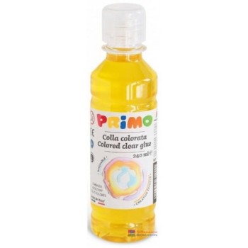 FLACONE 240ML COLLA AD...
