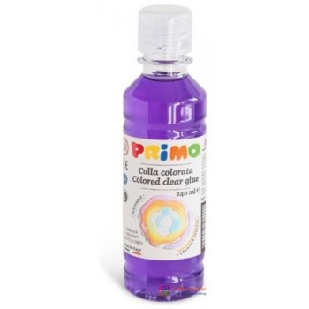 FLACONE 240ML COLLA AD...