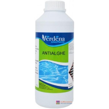 ANTIALGHE LIQUIDO 1 LT....
