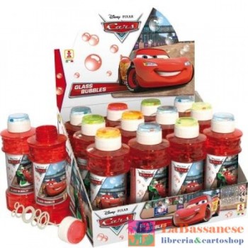 BOLLE 300ML CARS 518500 - 