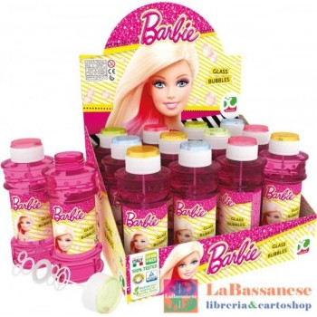 BOLLE 300ML BARBIE 553000 - 