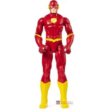 DC UNIVERSE PERSONAGGIO...