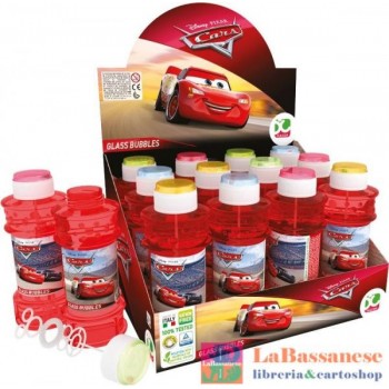 BOLLE 300ML CARS 518500 - 