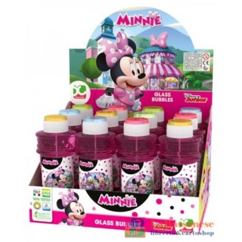 BOLLE 300 ML MINNIE 562000...