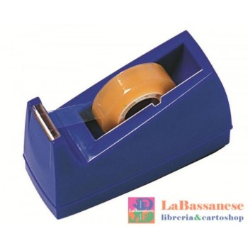 DISPENSER PER ROTOLI 33...