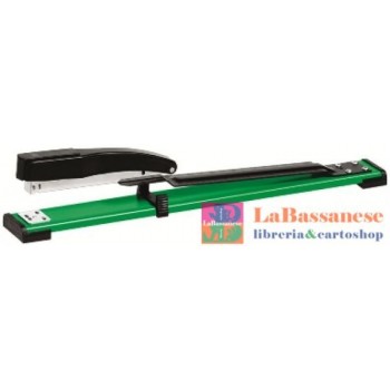 CUCITRICE BRACCIO LUNGO - 589