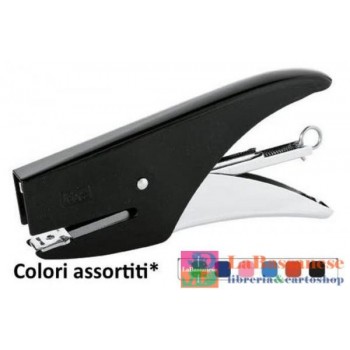 CUCITRICE A PINZA IN...
