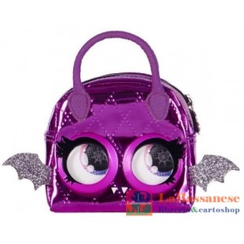 PURSE PET BORSETTE IN...