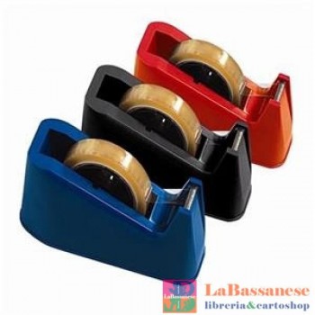 DISPENSER NASTRO ADESIVO...