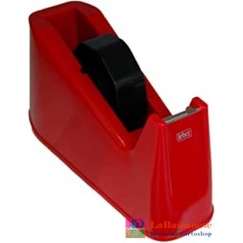 DISPENSER NASTRO ADESIVO...