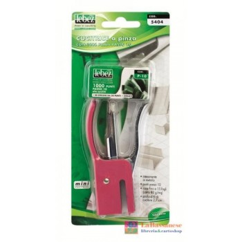 CUCITRICE COD.2411+2000...