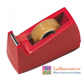 DISPENSER PER ROTOLI 33...