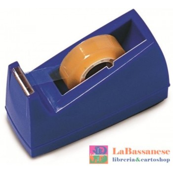 DISPENSER PER ROTOLI 33...