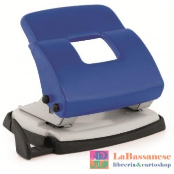 PERFORATORE METALLO 30...