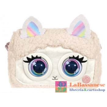 PURSE PET BORSETTE IN...