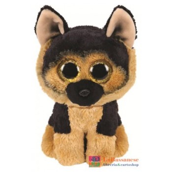 BEANIE BOOS 15CM SPIRIT -...