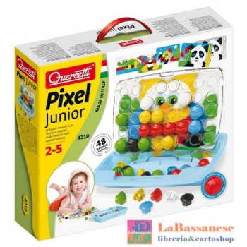 FANTACOLOR JUNIOR - 4210