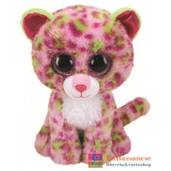 BEANIE BOOS 15CM LAINEY -...