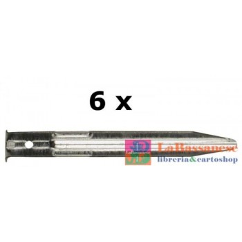 BUS.6 PICCHETTI EX.18...