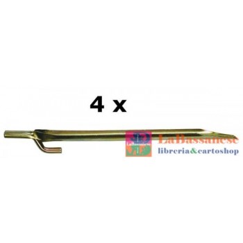BUS.4 PICCHETTI GO.24...