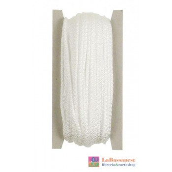 CORDA PPL 4 MT.20 587474 - 