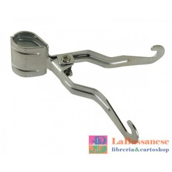 PINZA PER PALI 586441 - 