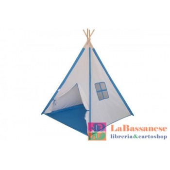 TENDA CAMPEGGIO GIOCATTOLO...