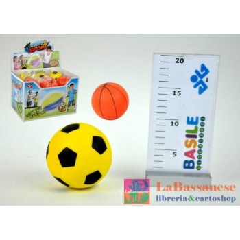 DISPLAY 12 PALLE ANTISTRESS...