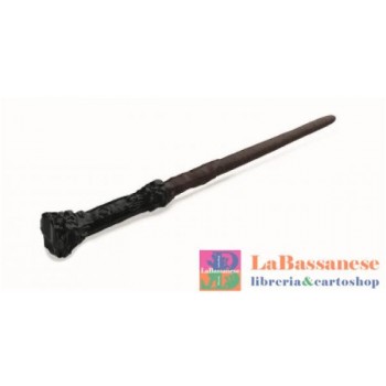 WIZARDING WORLD BACCHETTA...