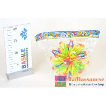 PALLA ESTENSIBILE (DISPLAY...